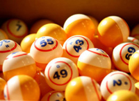 les jeux de bingo